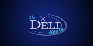 Design de Logo par Jay pour ce projet | Design : #711993