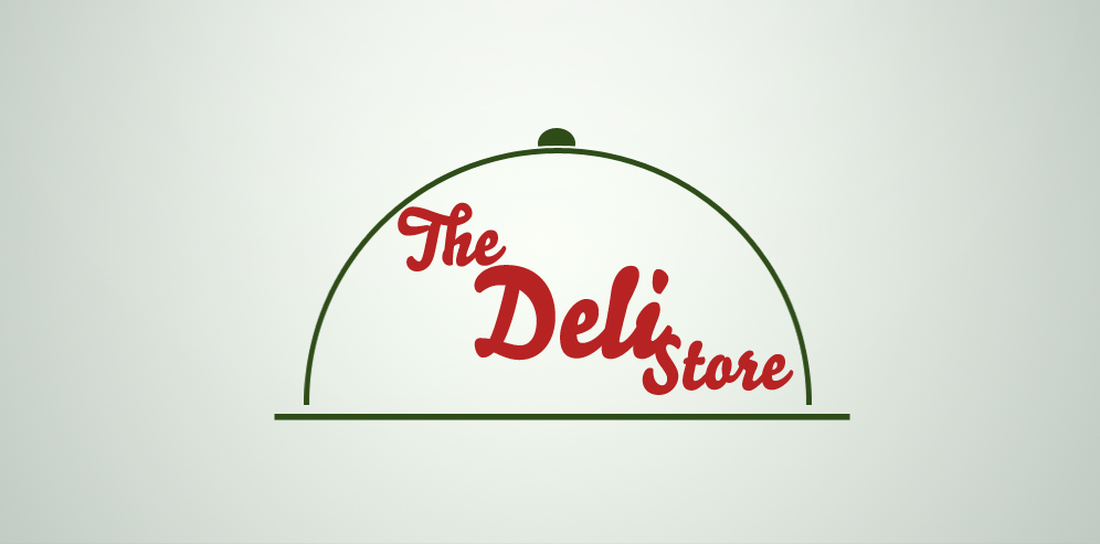 Logo Design by Jay for this project | Design #714974