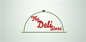 Diseño de Logo por Jay para este proyecto | Diseño: #714974