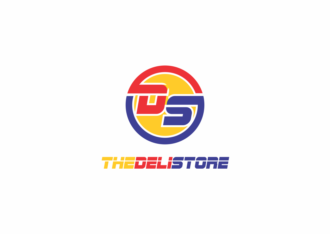 Design de Logo par Srikandi pour ce projet | Design #702015