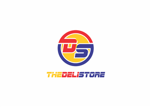 Design de Logo par Srikandi pour ce projet | Design : #702015