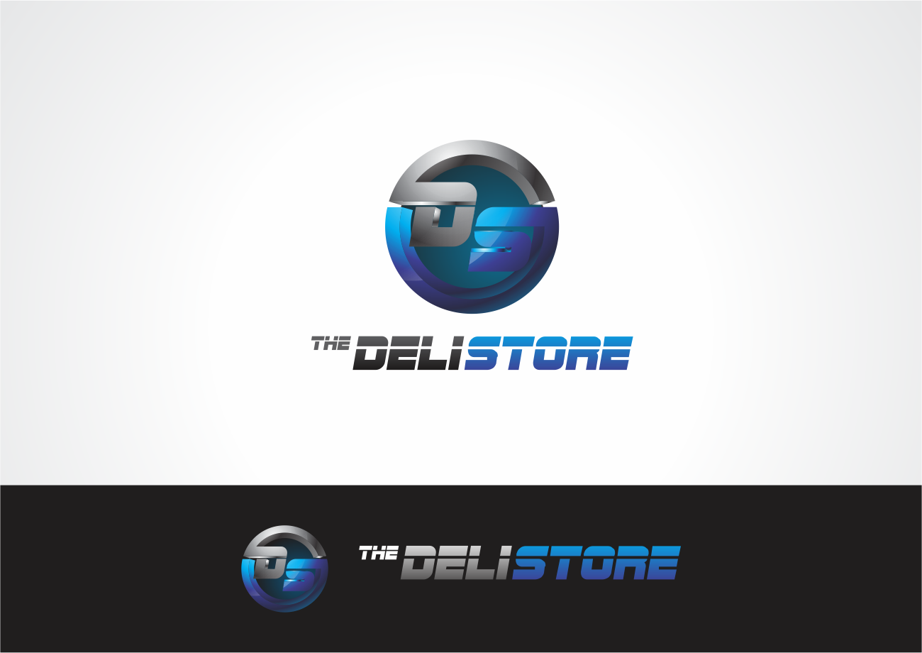 Design de Logo par Srikandi pour ce projet | Design #704266