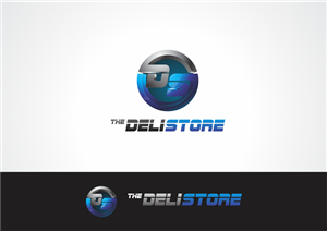 Design de Logo par Srikandi pour ce projet | Design : #704266