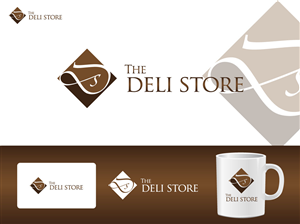 Design de Logo par sofyanhadi pour ce projet | Design : #701652