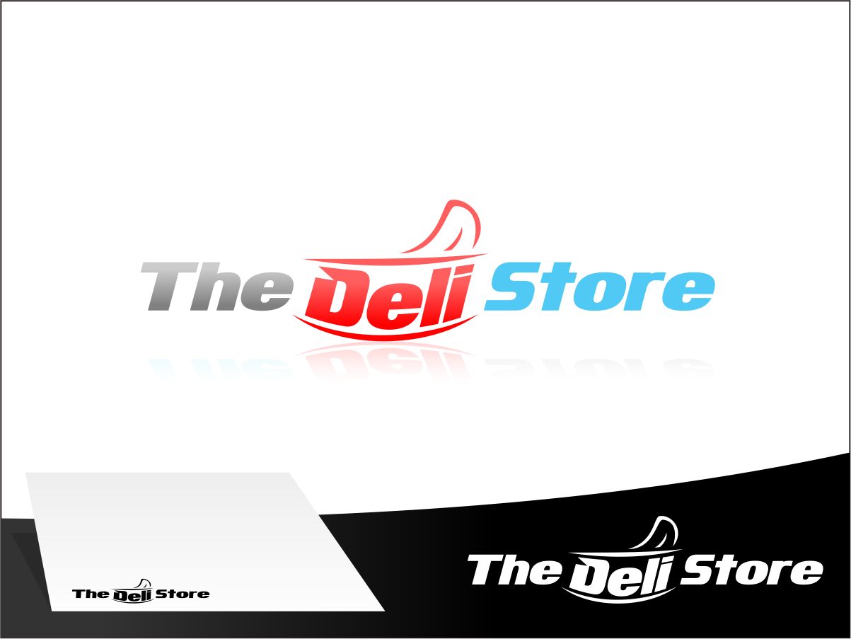 Logo-Design von nokiarie für dieses Projekt | Design #701297