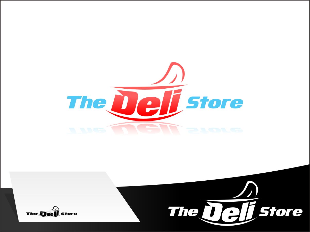 Logo-Design von nokiarie für dieses Projekt | Design #701305