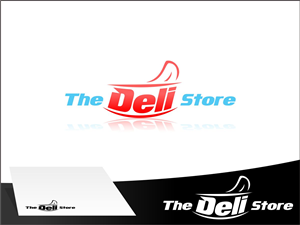 Design de Logo par nokiarie pour ce projet | Design #701305