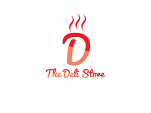 Design de Logo par United Three pour ce projet | Design : #705792