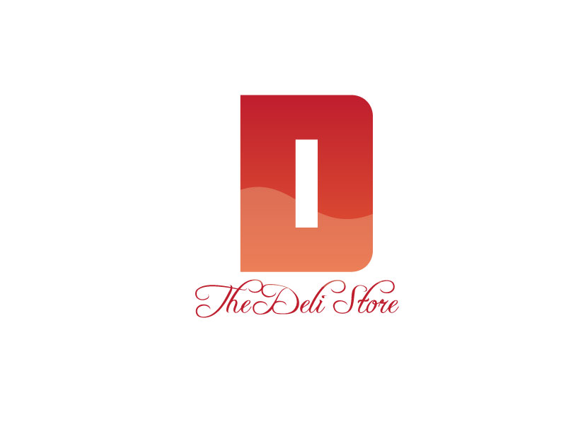 Logo Design by United Three for this project | Design #705793