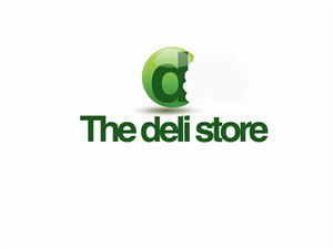 Design de Logo par KnapekDesigns pour ce projet | Design : #705165