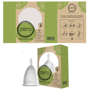 Packaging Design by ordelya.nicole