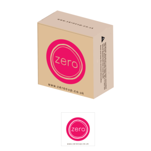 Packaging Design by zayed Imam