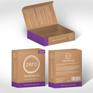 Packaging Design by vpt_creations