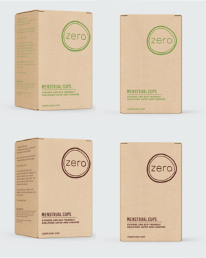 Packaging Design by Designdespirate