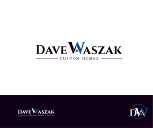 Logo Design by Anton
