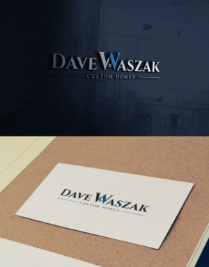 Logo-Design von Anton. für dieses Projekt | Design: #21935941