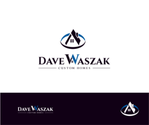 Logo Design by Anton for this project | Design #21939697