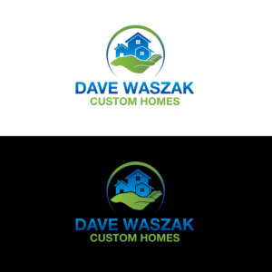 Logo Design by Sandaruwan for this project | Design #21939413
