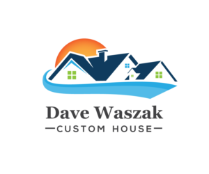 Logo Design by dianagargaritza for this project | Design #21941081