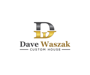 Logo-Design von dianagargaritza für dieses Projekt | Design: #21941413