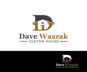 Logo-Design von dianagargaritza für dieses Projekt | Design: #21941466