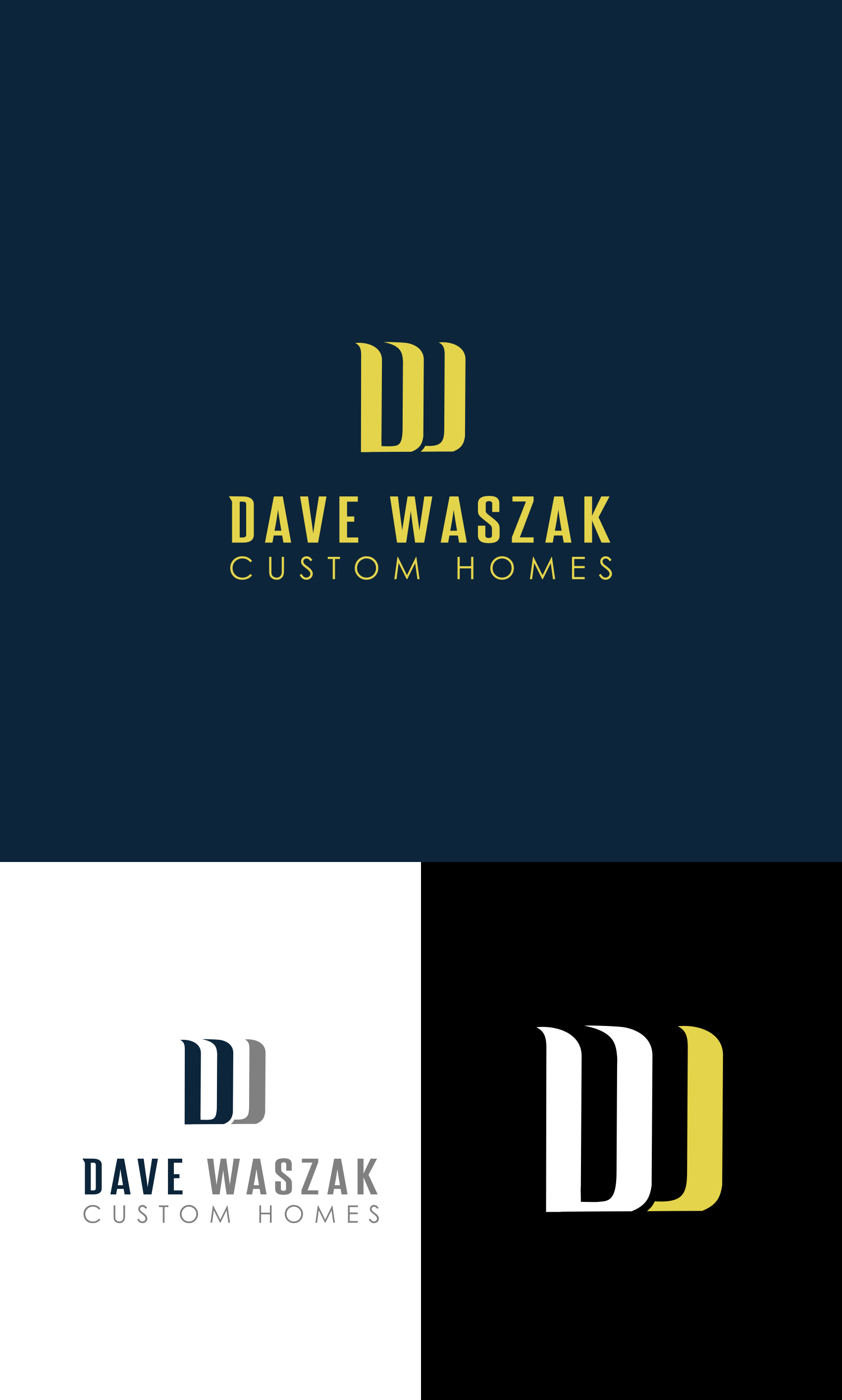 Design de Logo par mike edan pour ce projet | Design #21973804