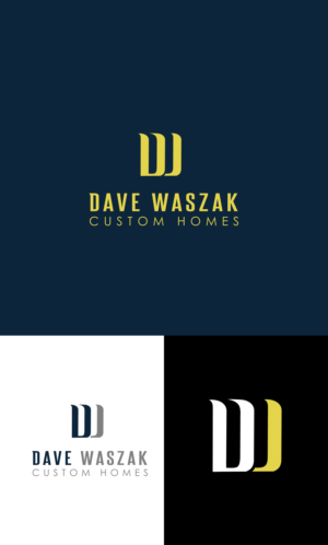 Logo Design by mike edan for this project | Design #21973804