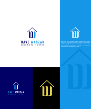 Logo-Design von mike edan für dieses Projekt | Design: #21973805