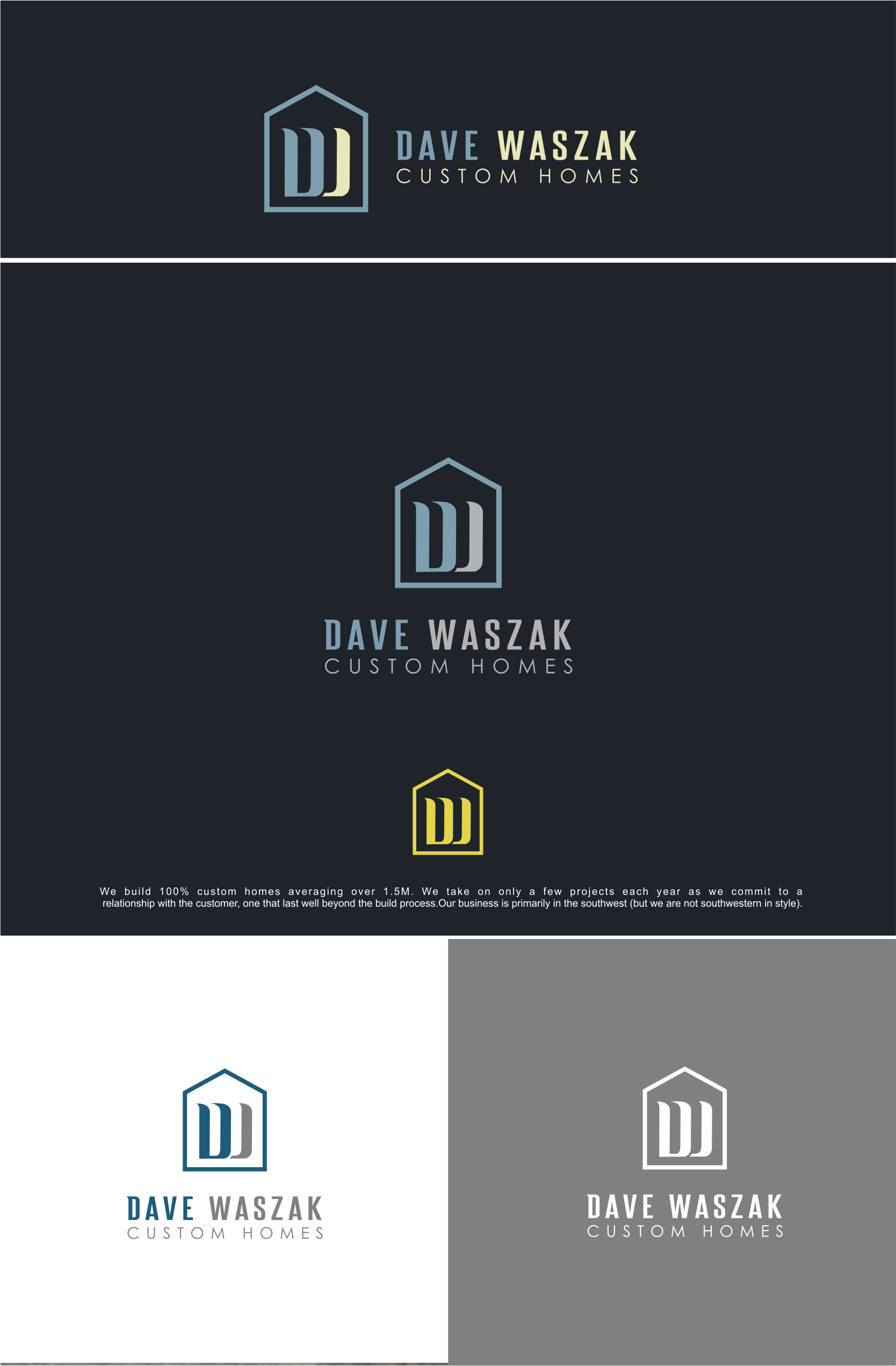 Logo-Design von mike edan für dieses Projekt | Design #21974486