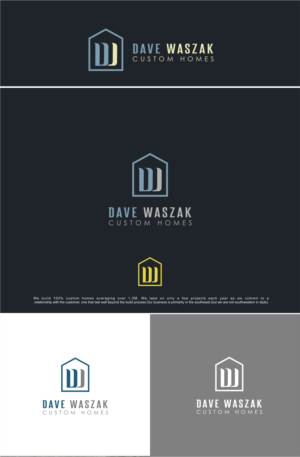 Logo-Design von mike edan für dieses Projekt | Design: #21974486