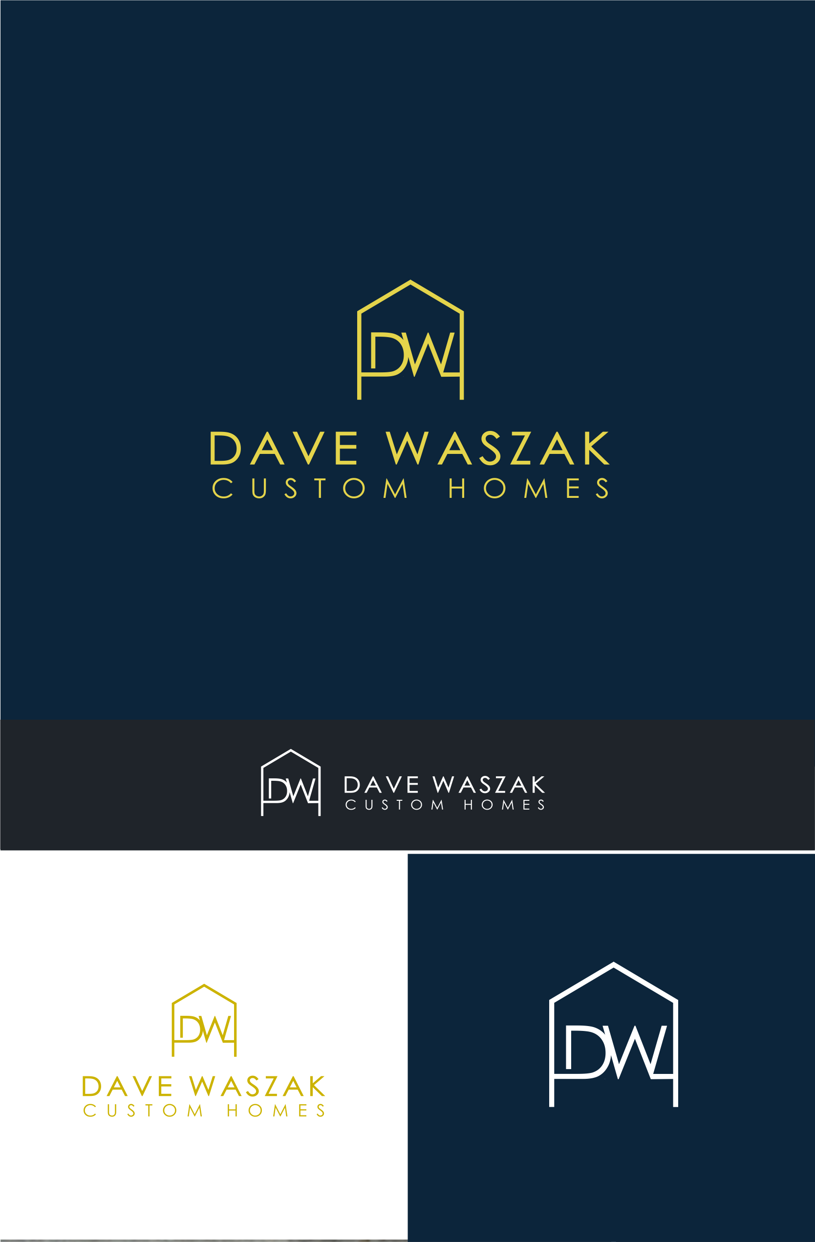 Logo-Design von mike edan für dieses Projekt | Design #21974675