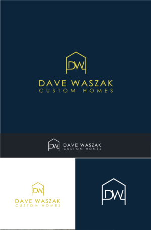 Logo-Design von mike edan für dieses Projekt | Design: #21974675