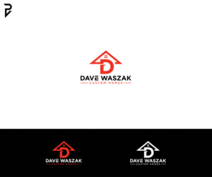 Logo Design by poisonvectors for this project | Design: #21943264