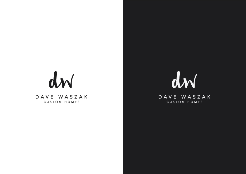 Logo-Design von The Marble Peach für dieses Projekt | Design #21934892