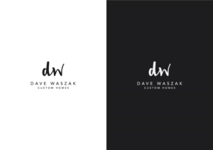 Logo-Design von The Marble Peach für dieses Projekt | Design: #21934892