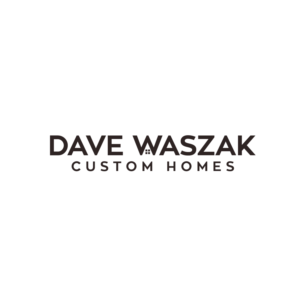 Logo Design by logo_s for this project | Design: #21957929