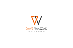 Logo Design by GLDesigns for this project | Design #21928971