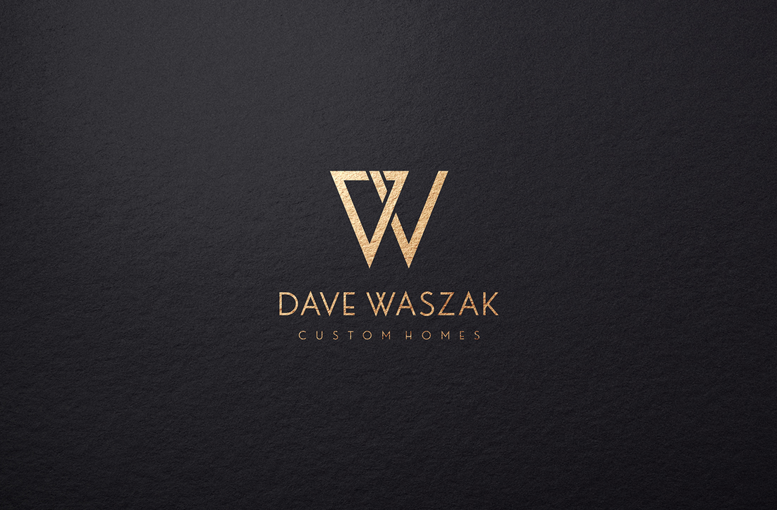 Design de Logo par GLDesigns pour ce projet | Design #21928972