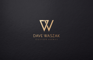 Logo Design by GLDesigns for this project | Design: #21928972