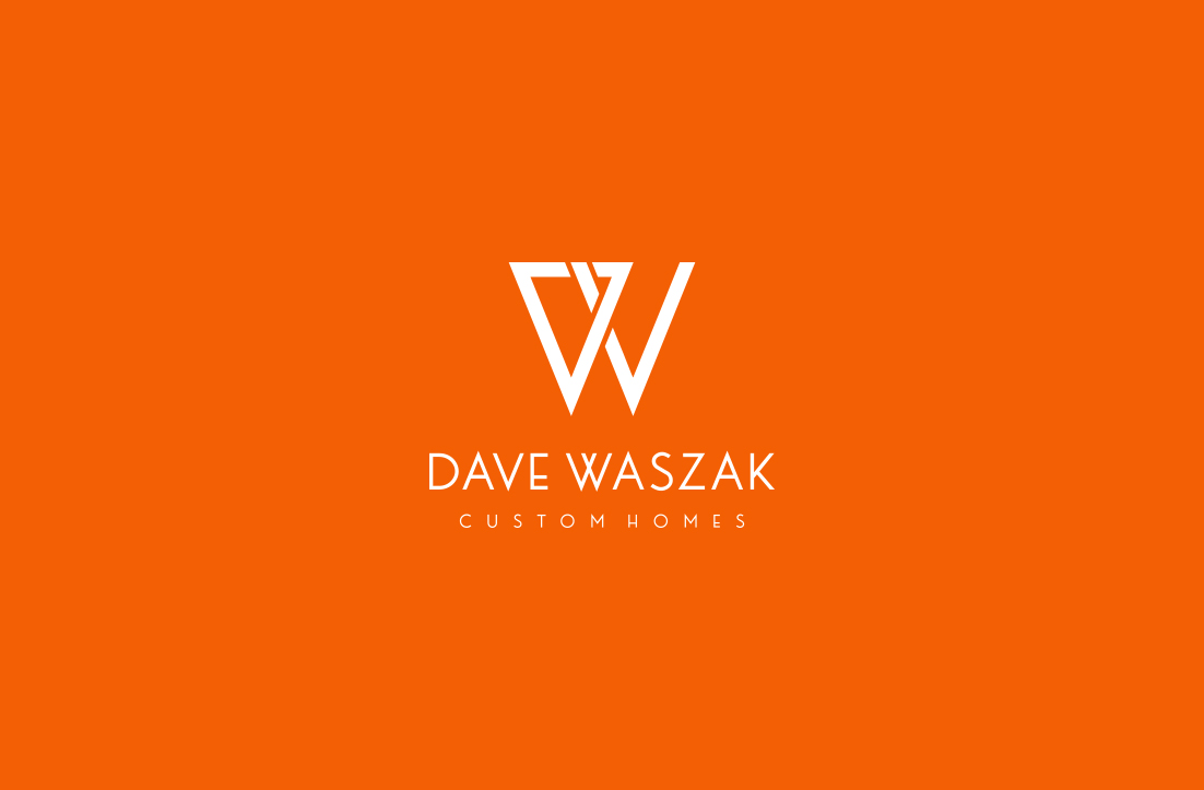 Logo Design by GLDesigns for this project | Design #21928973