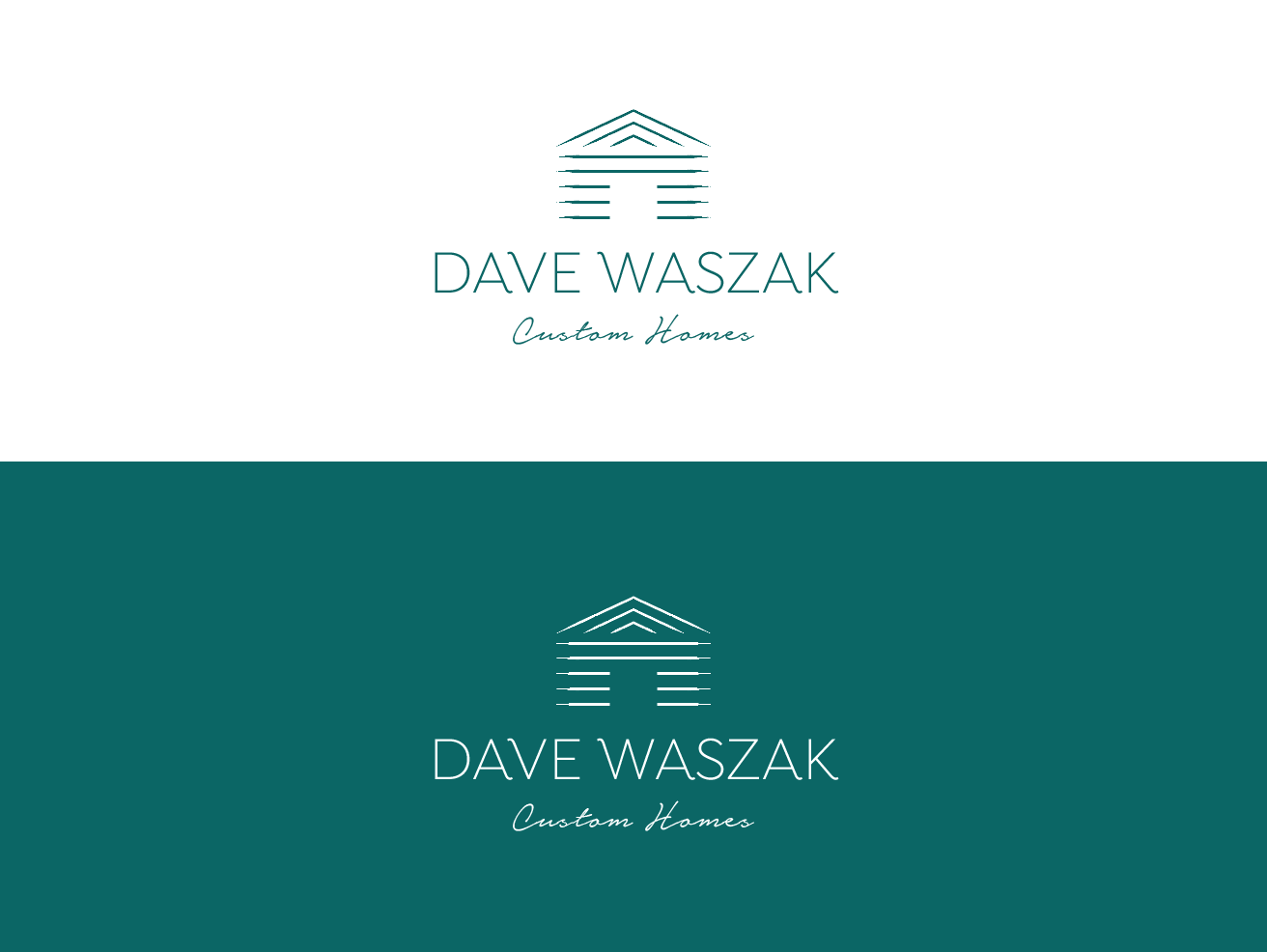 Logo-Design von wonderland für dieses Projekt | Design #21933616