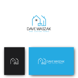 Logo Design by Deziners Zone for this project | Design: #21940526