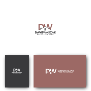 Logo Design by Deziners Zone for this project | Design: #21940527