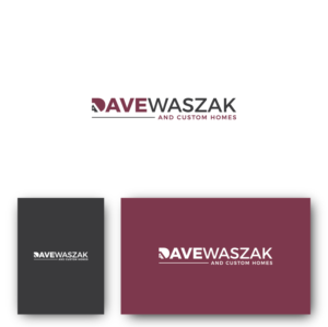 Logo Design by Deziners Zone for this project | Design: #21940528