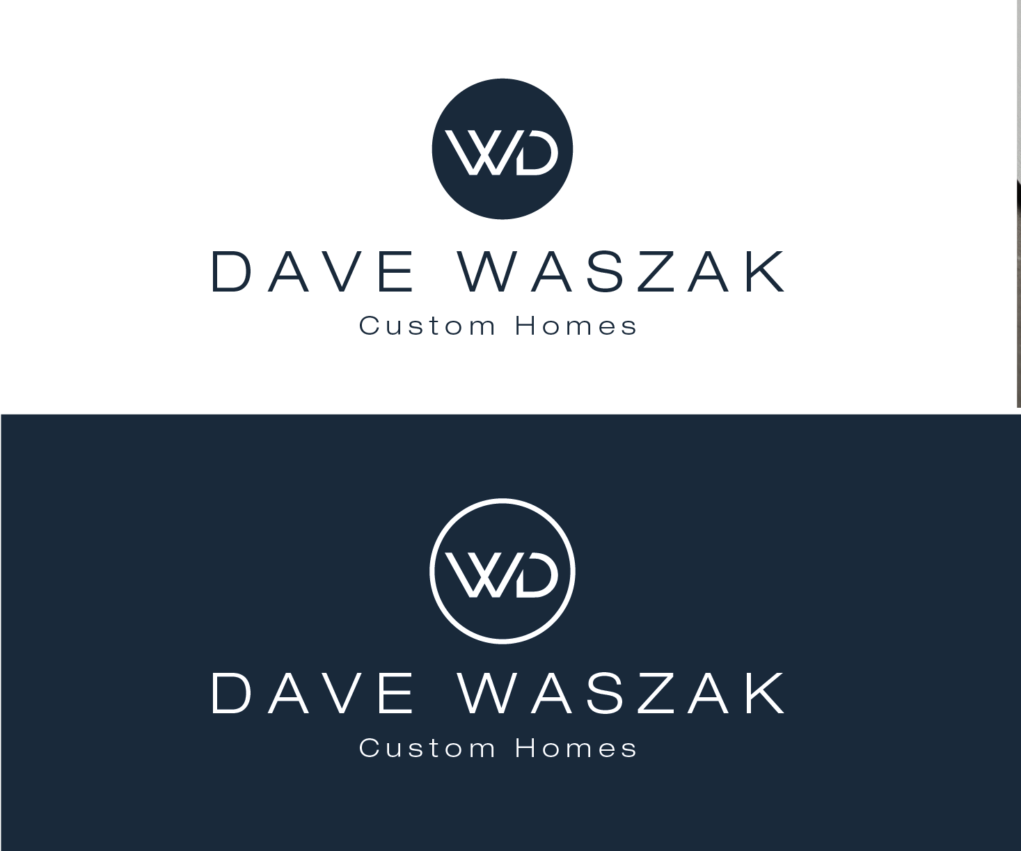Logo-Design von mariosigncom für dieses Projekt | Design #21932908