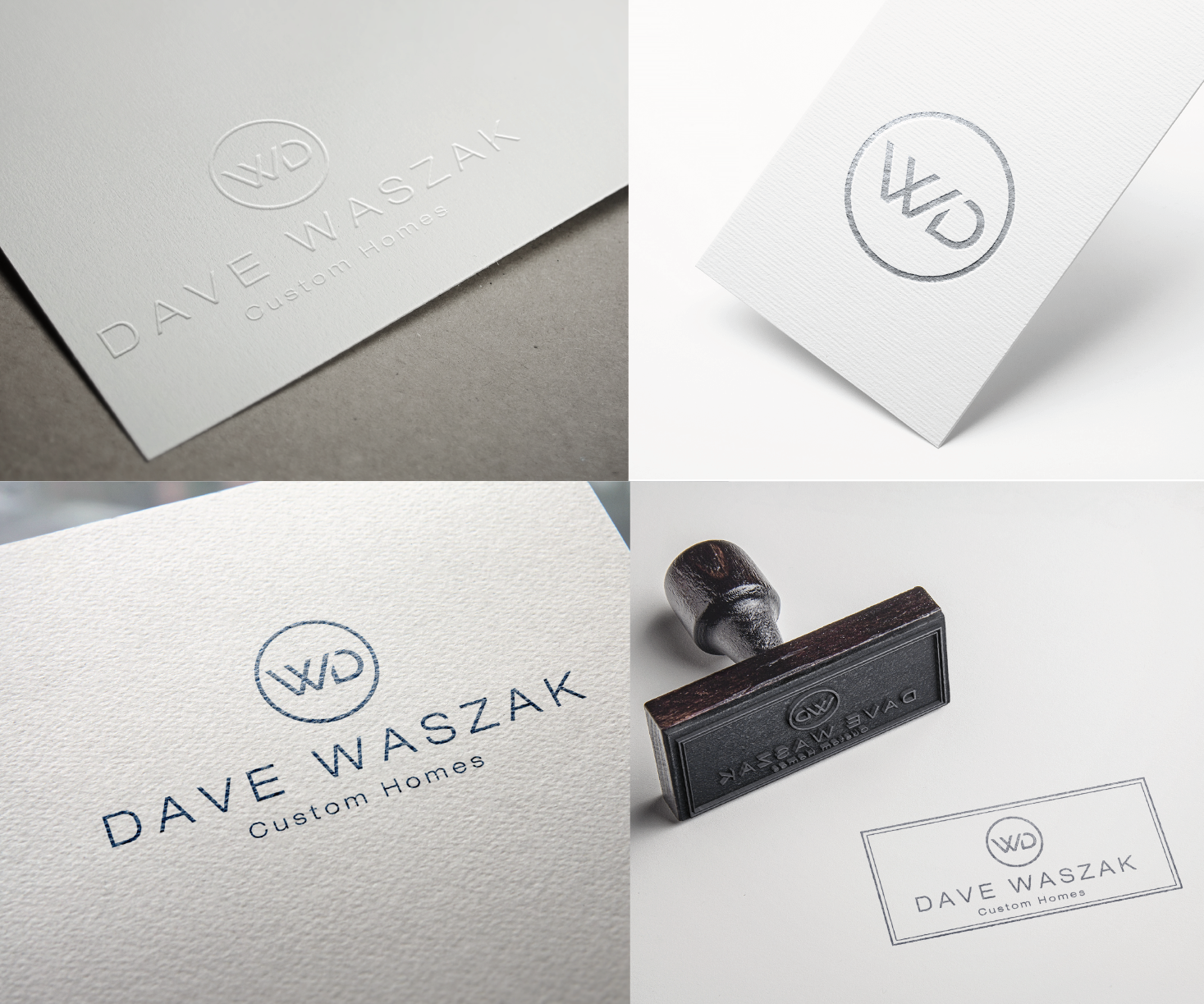 Logo-Design von mariosigncom für dieses Projekt | Design #21932909