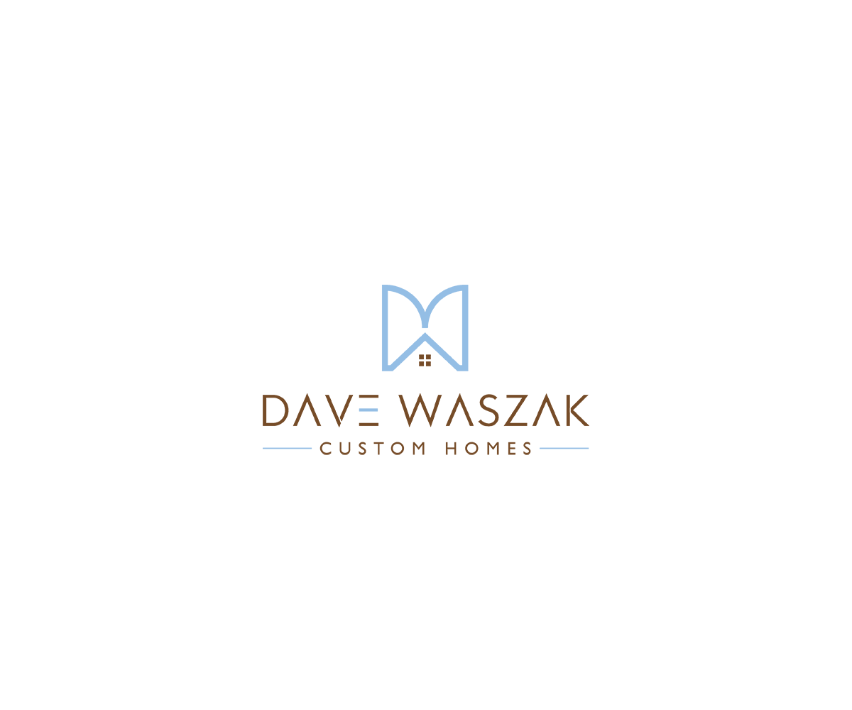 Diseño de Logo por saulogchito para este proyecto | Diseño #21961662