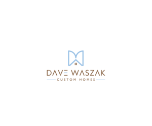 Logo Design by saulogchito for this project | Design #21961662