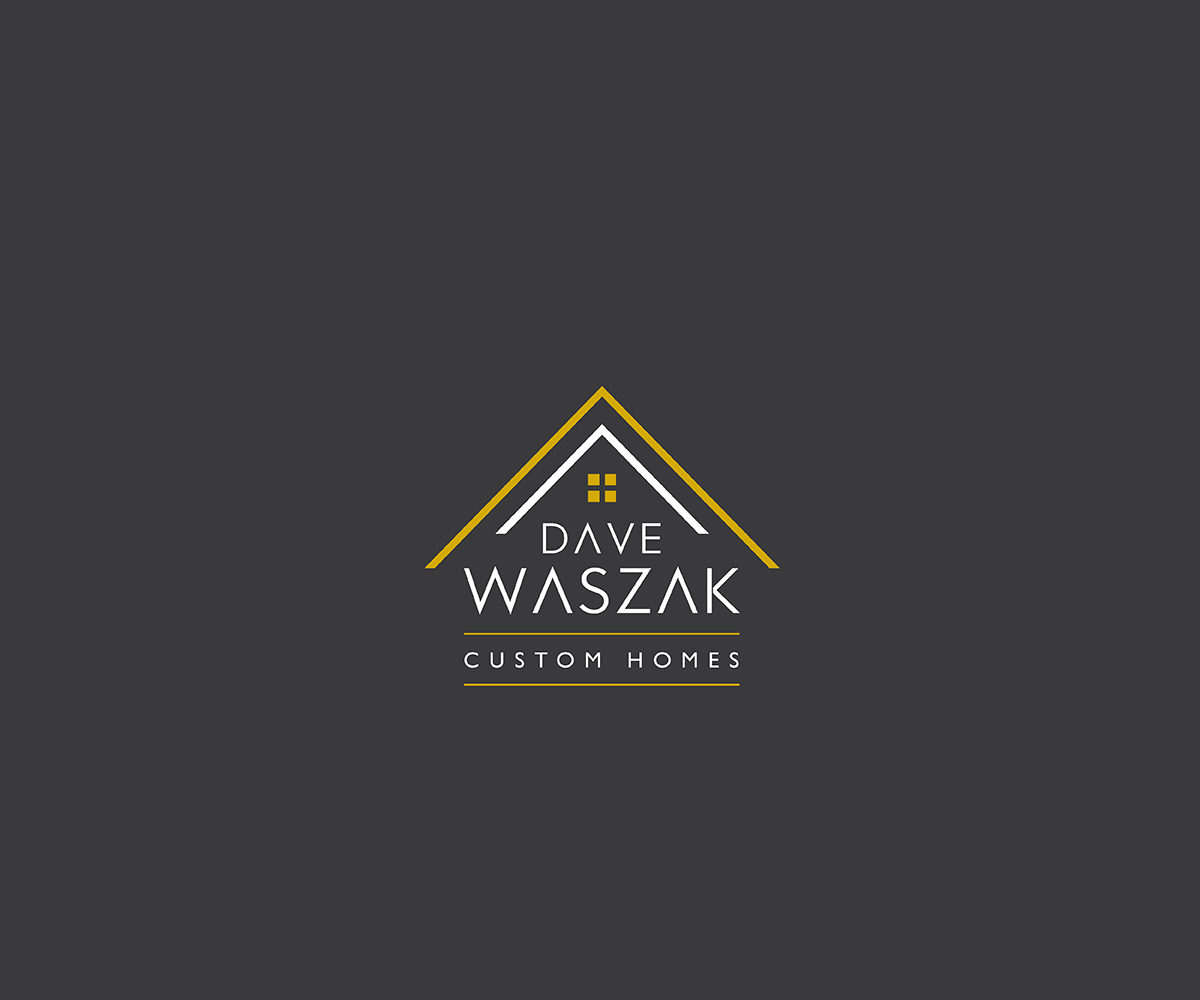 Logo-Design von saulogchito für dieses Projekt | Design #21961842