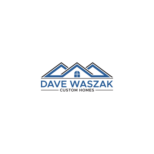 Logo-Design von CHAN GRFX für dieses Projekt | Design #21963262